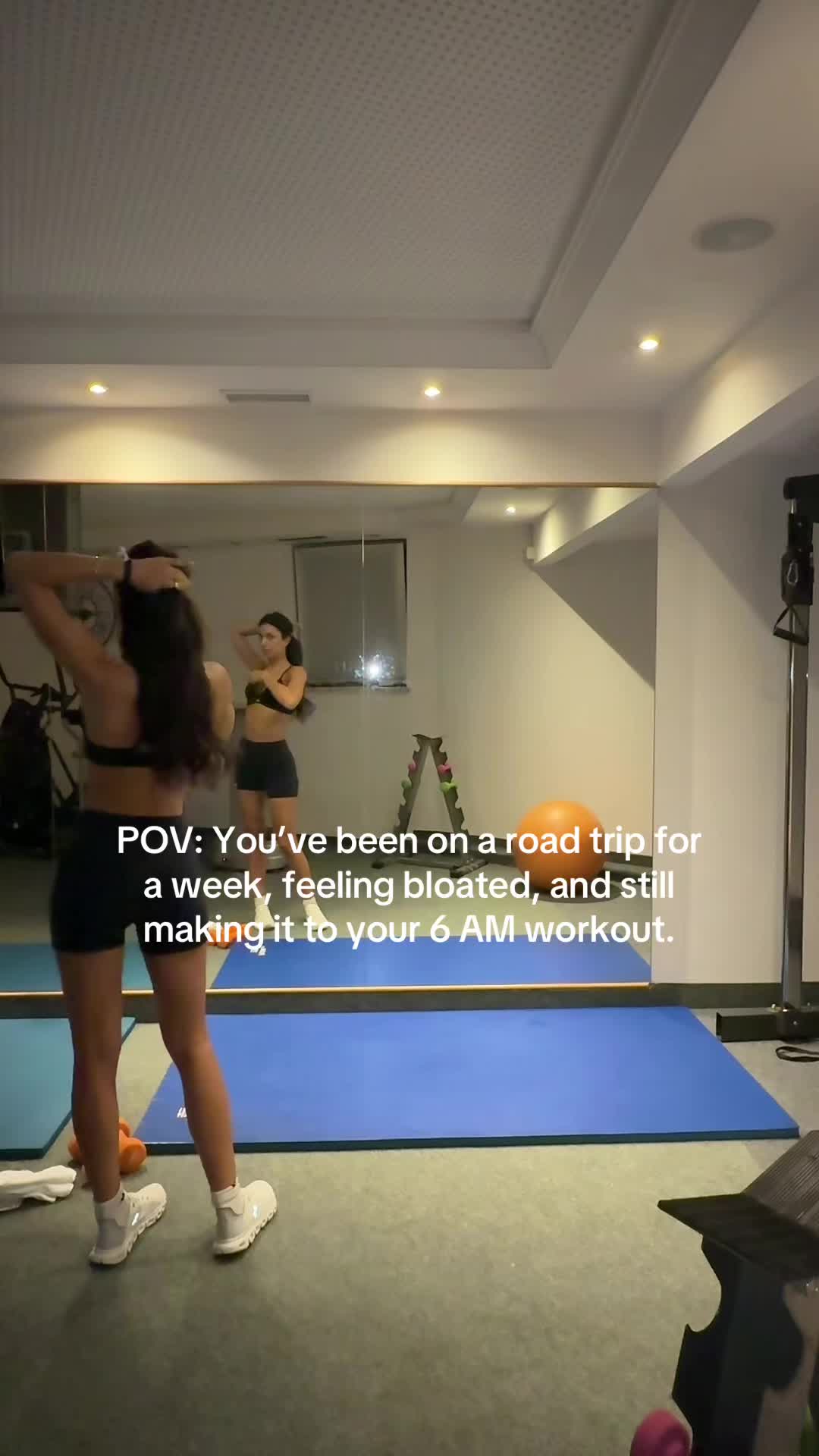 @MissFZ