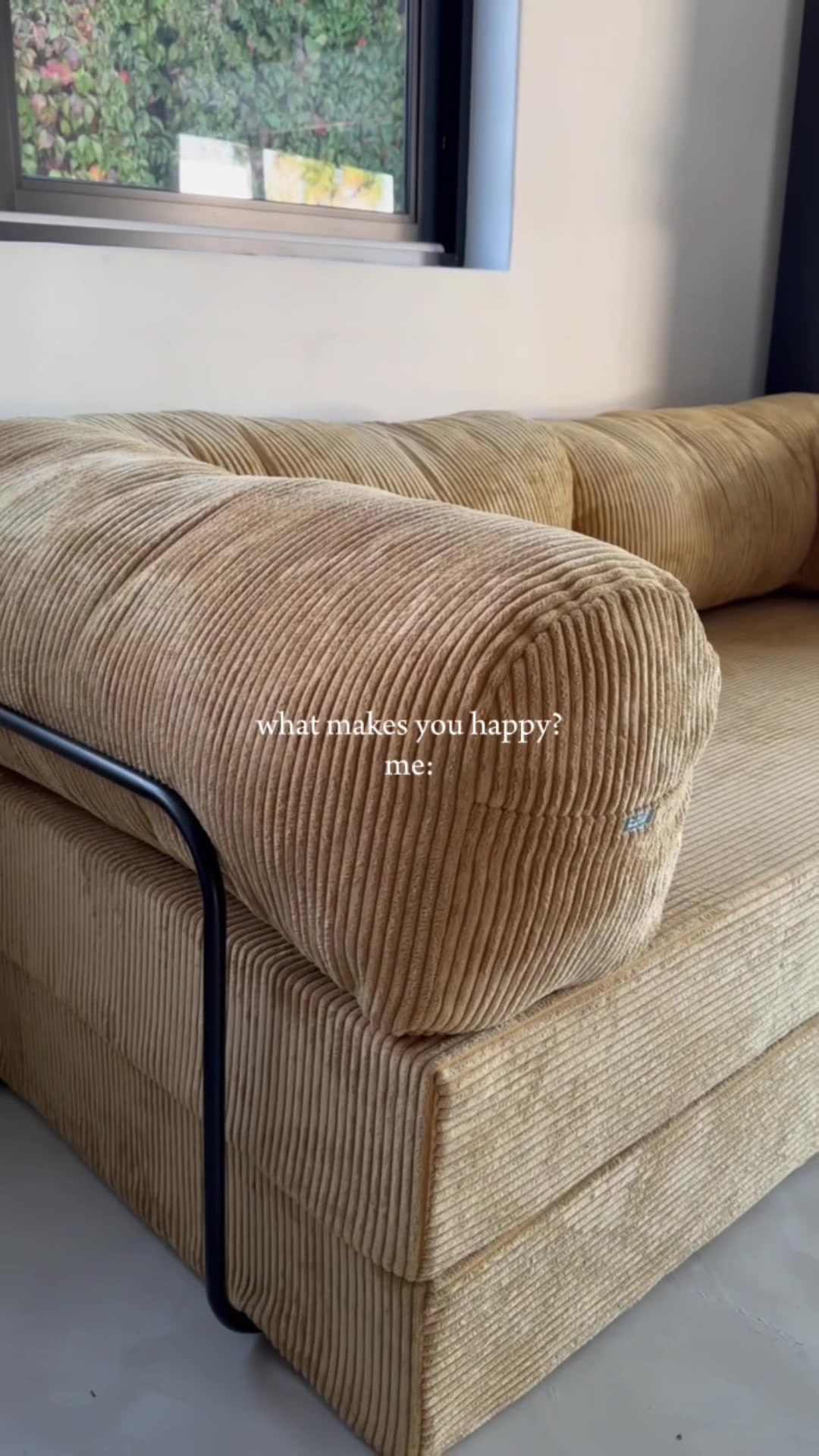 @The Sofa Guy