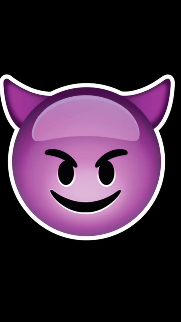 @Djibow😈