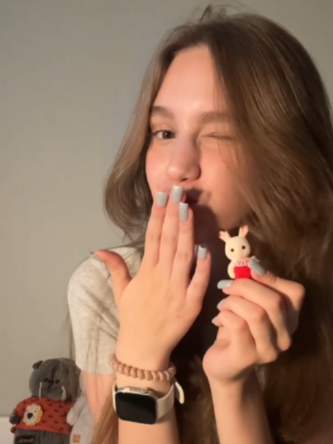 @sonyash_ig