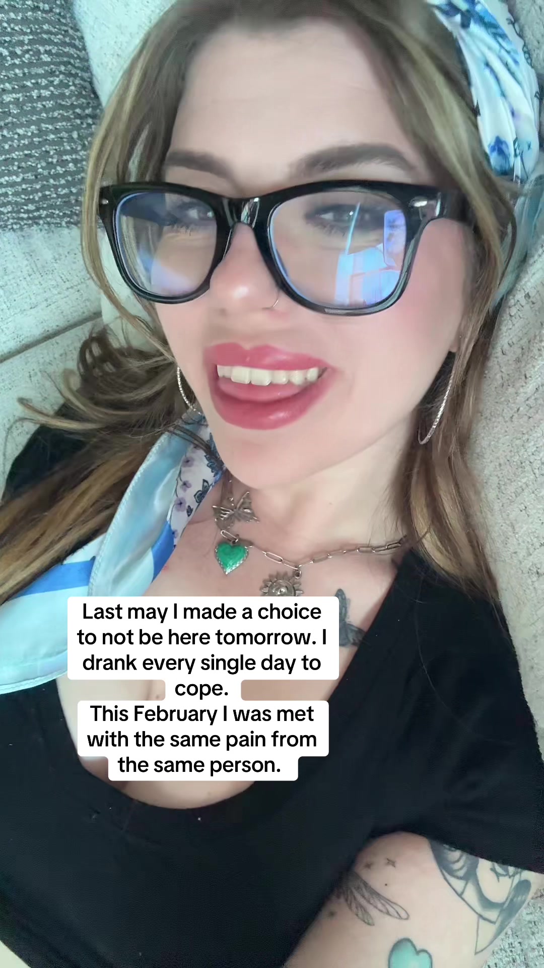 @healingwgray