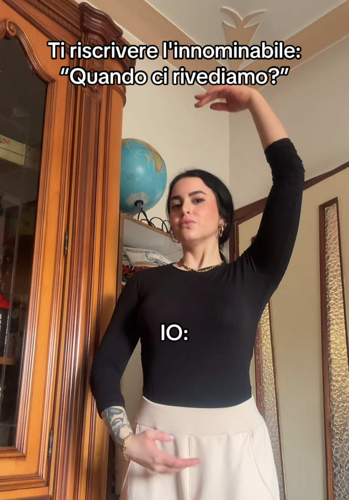 @giorgina