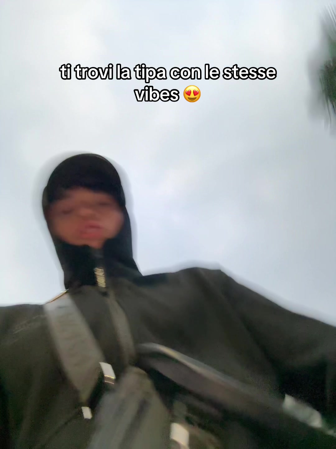 @✯𝓪𝓵𝓮𝔁✯🇷🇴