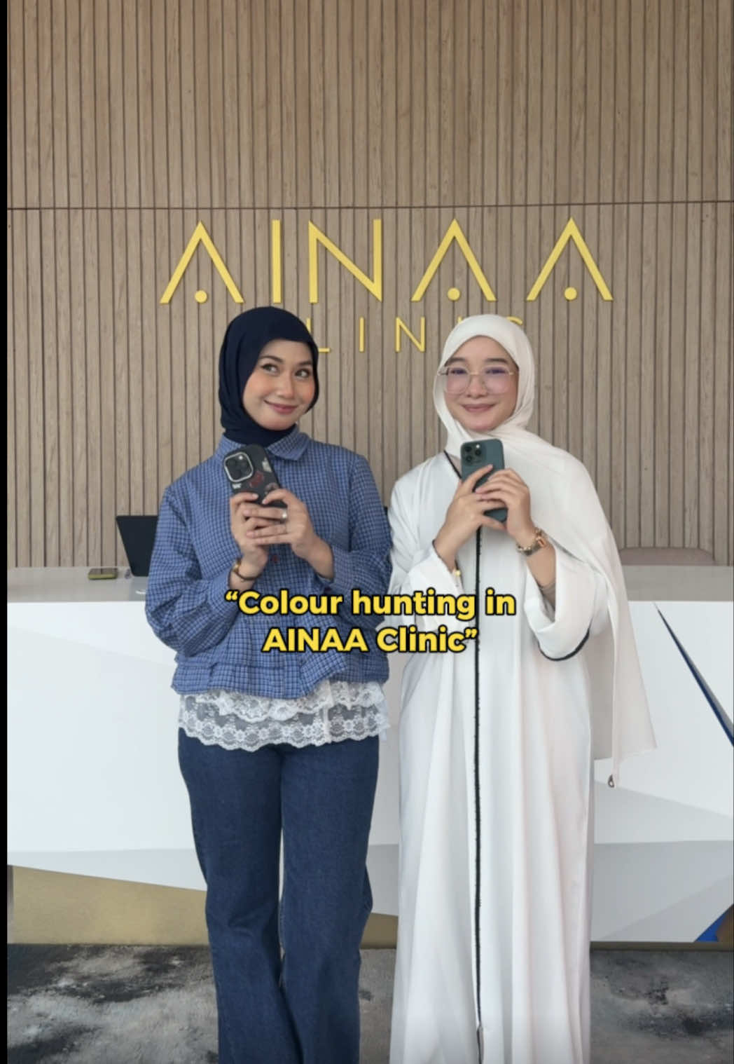 @AINAA