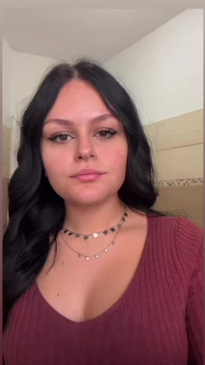 @giulia