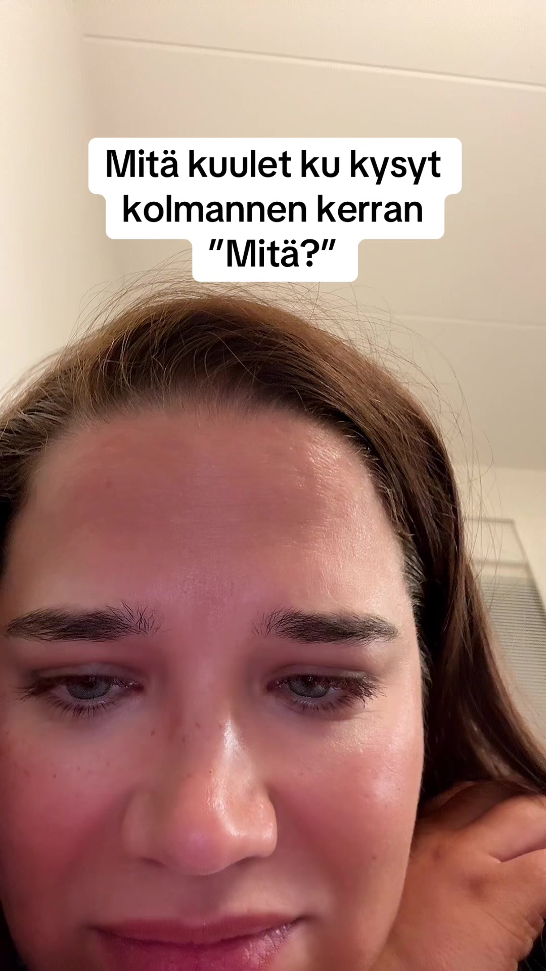 @PinkoNainen🕶💋