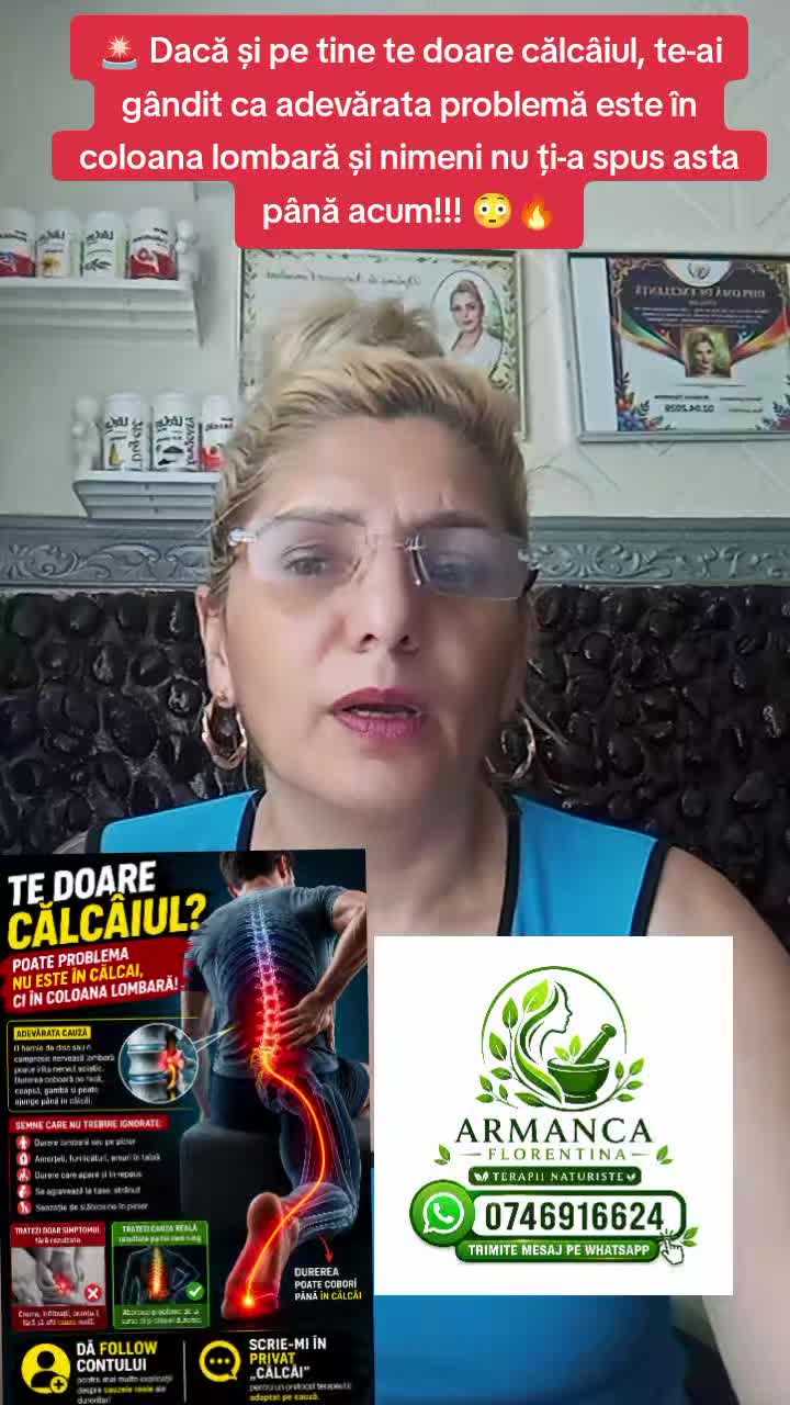 @Flori Armanca