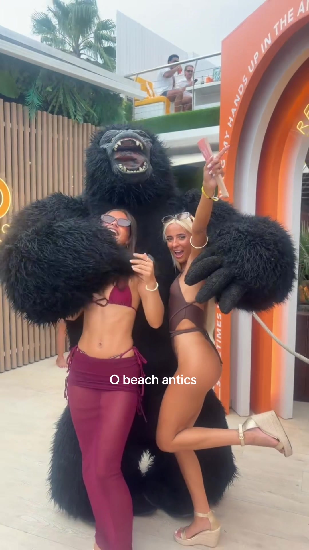 @freya