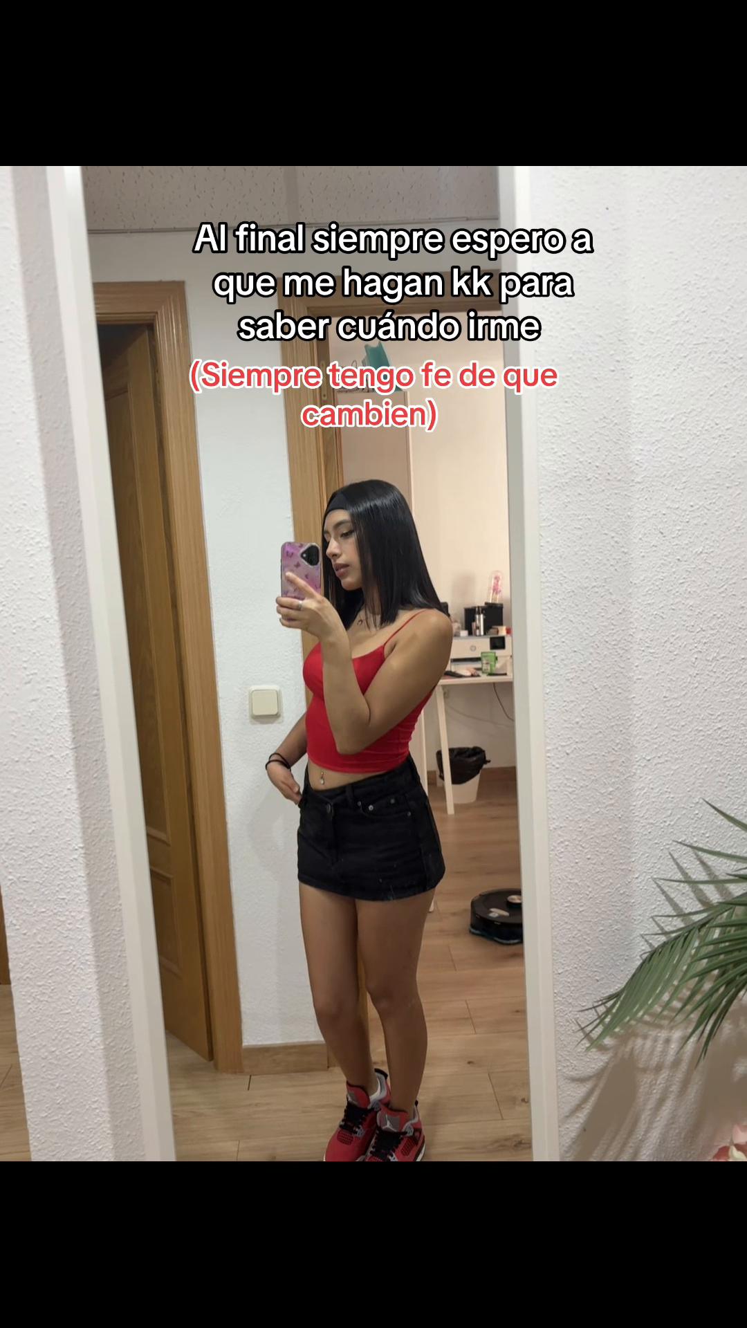 @Alexa Cardenas