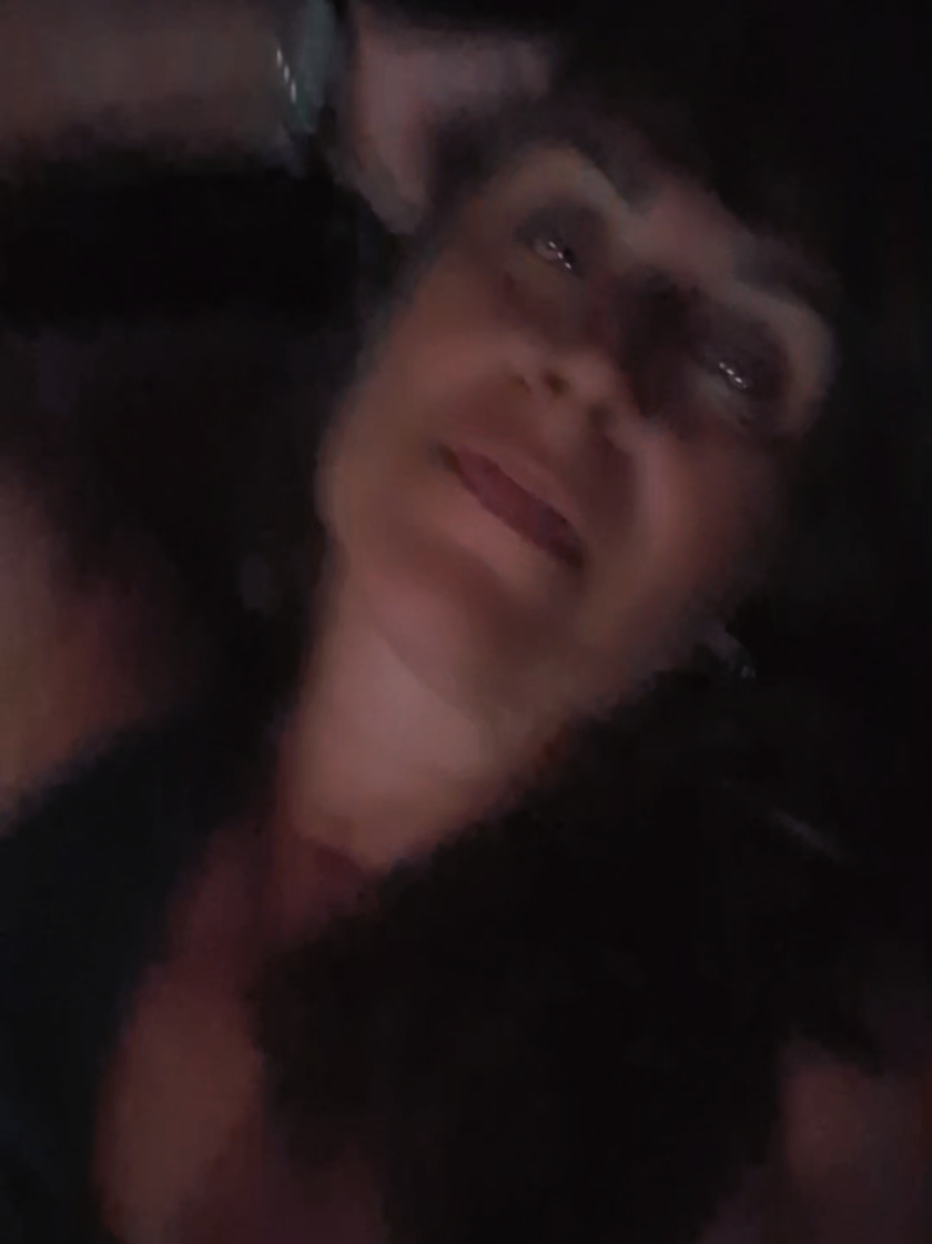 @Margarida Pina