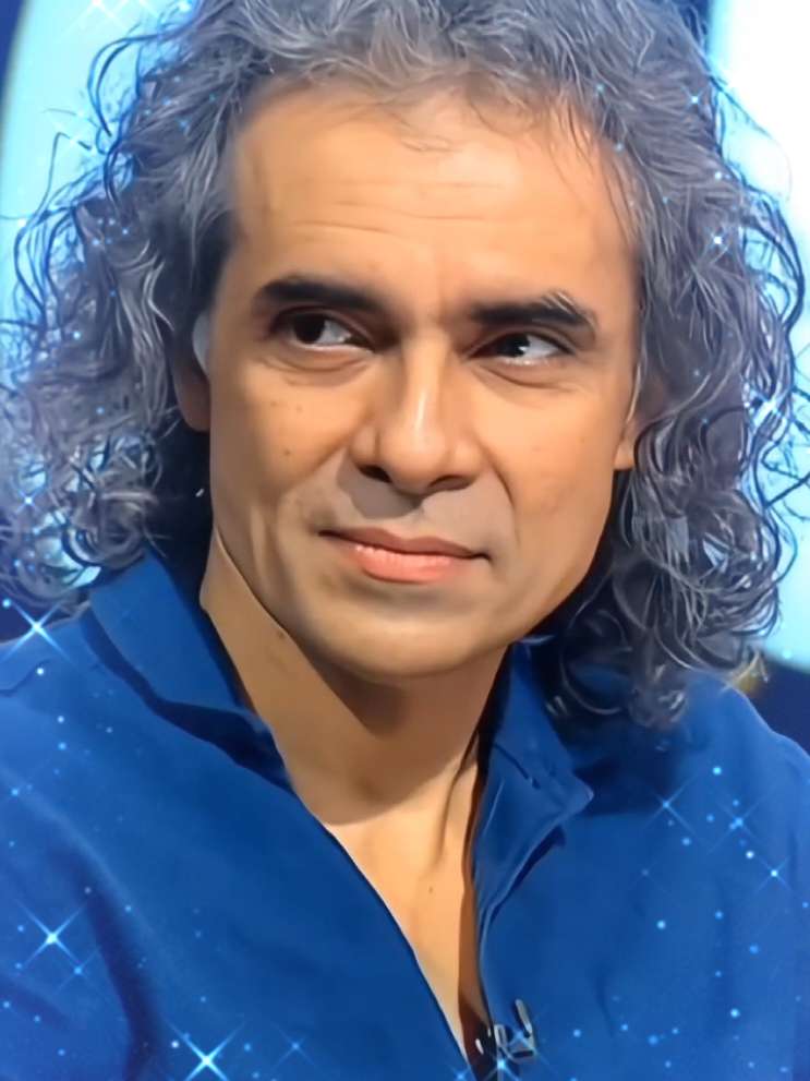 @hussni2015
