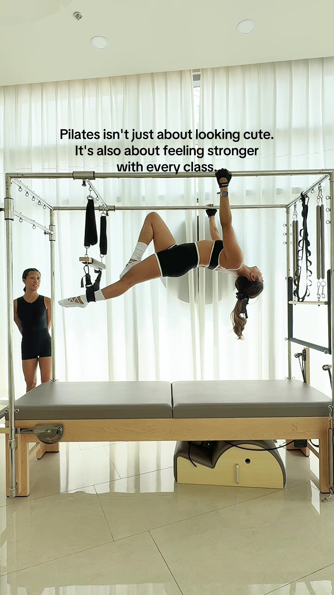 @𝒄𝒉𝒂𝒊 𑣲 life & pilates