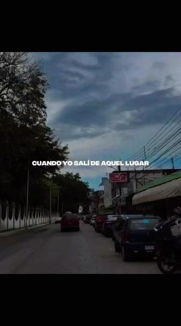 @🌻ℂℍ𝔸𝕍𝕀𝕋𝔸 𝕄𝕆ℝ𝔼ℕ𝕆🌻