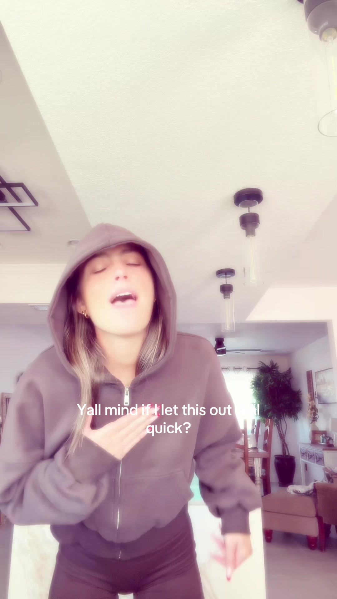 @makenziecloudd