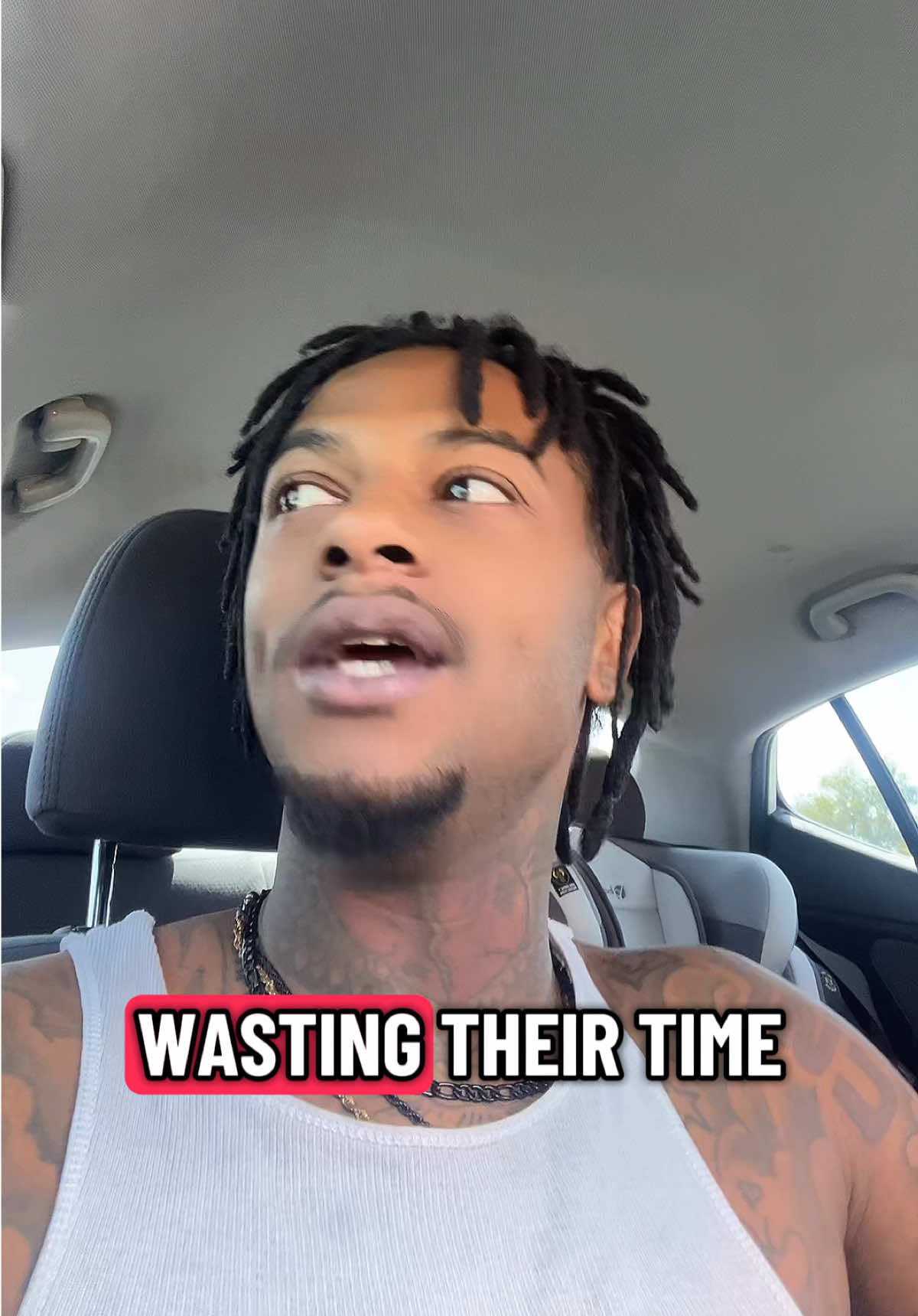 @Tybo