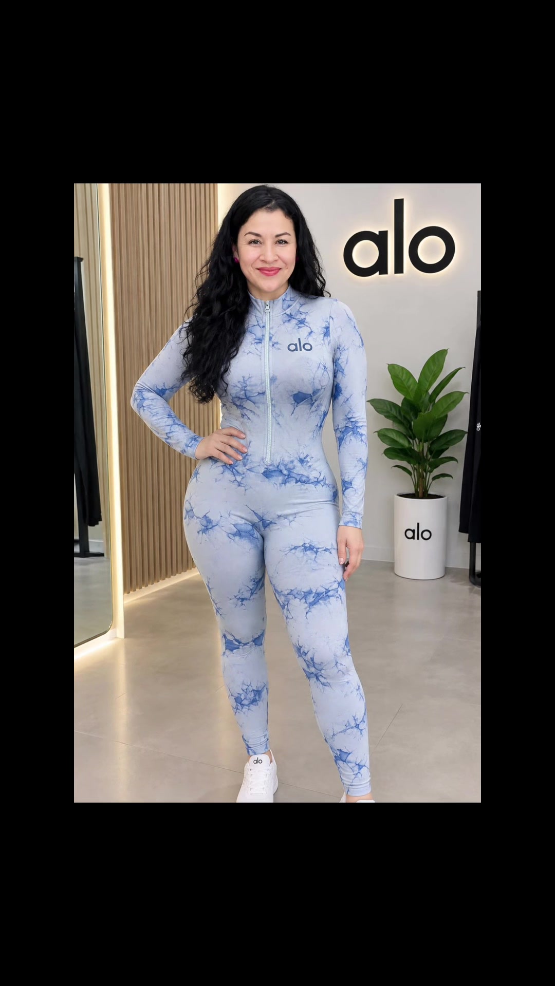 @Isabel fashion