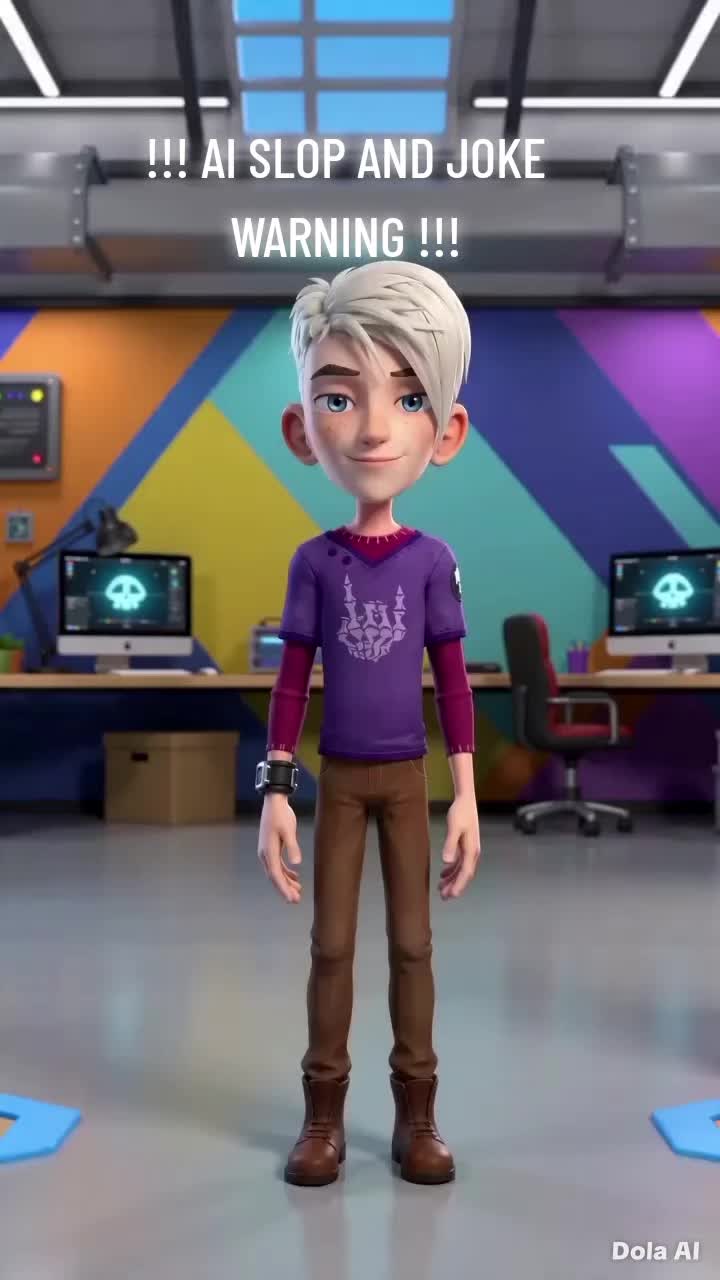 @Vendettathegamer