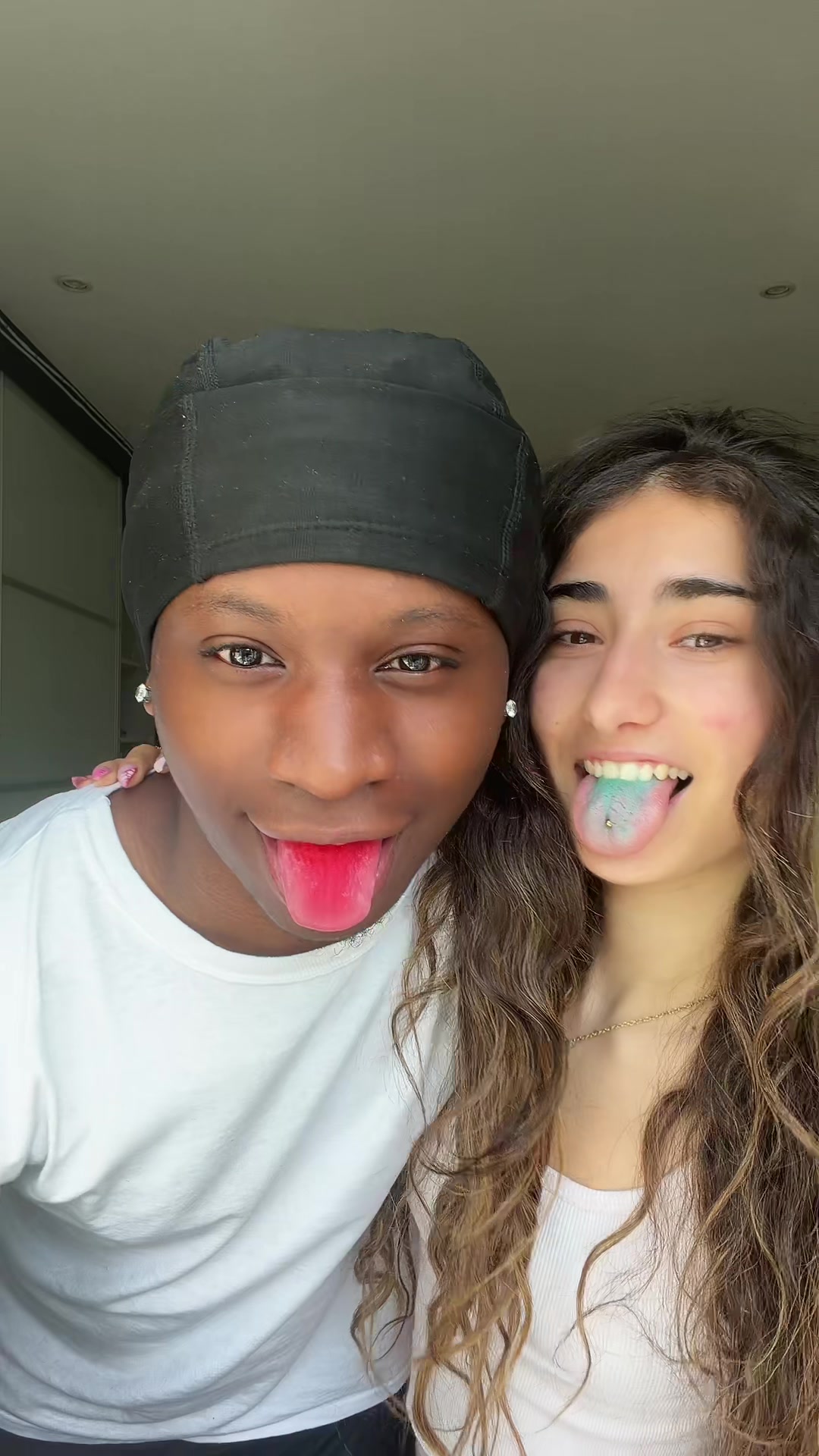 @𝐒𝐇𝐀𝐊𝐇𝐄𝐃