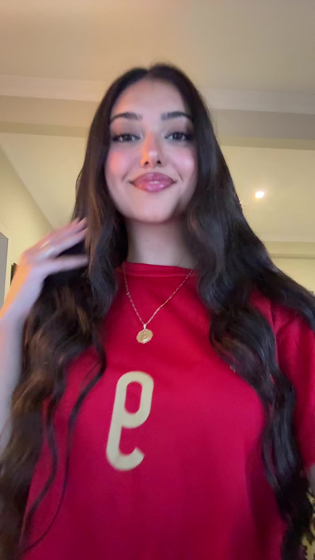 @roro