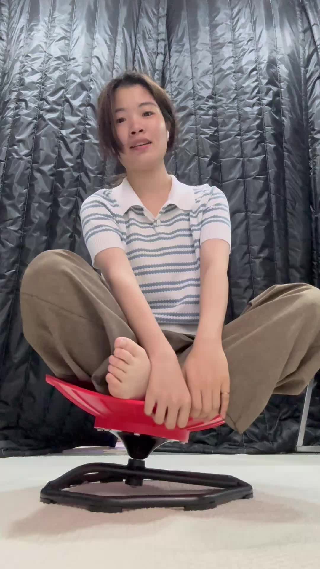 @KrisWu