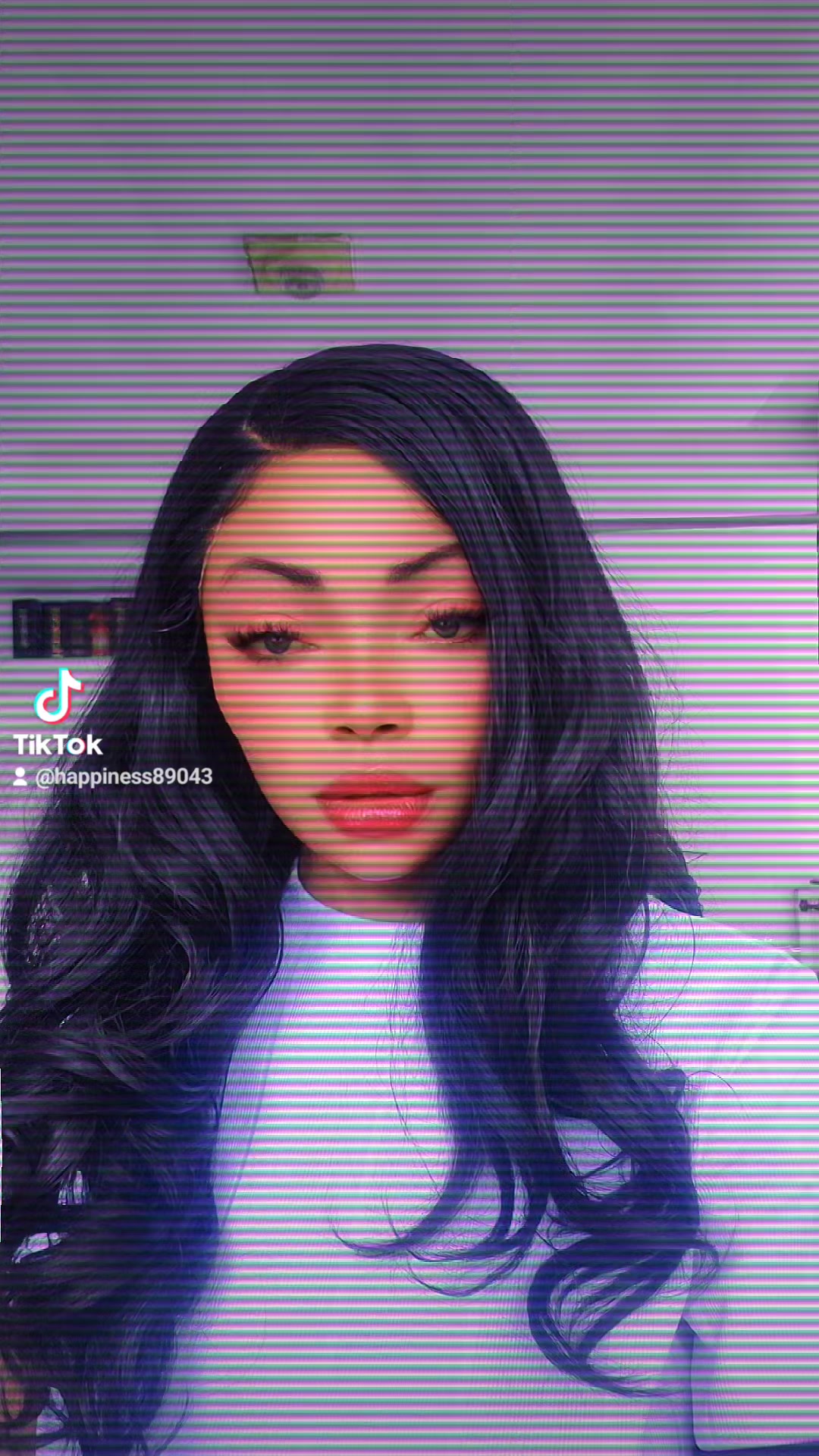 @Doriane