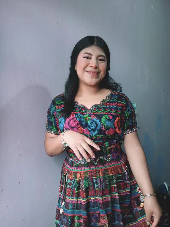 @Eloisa :)