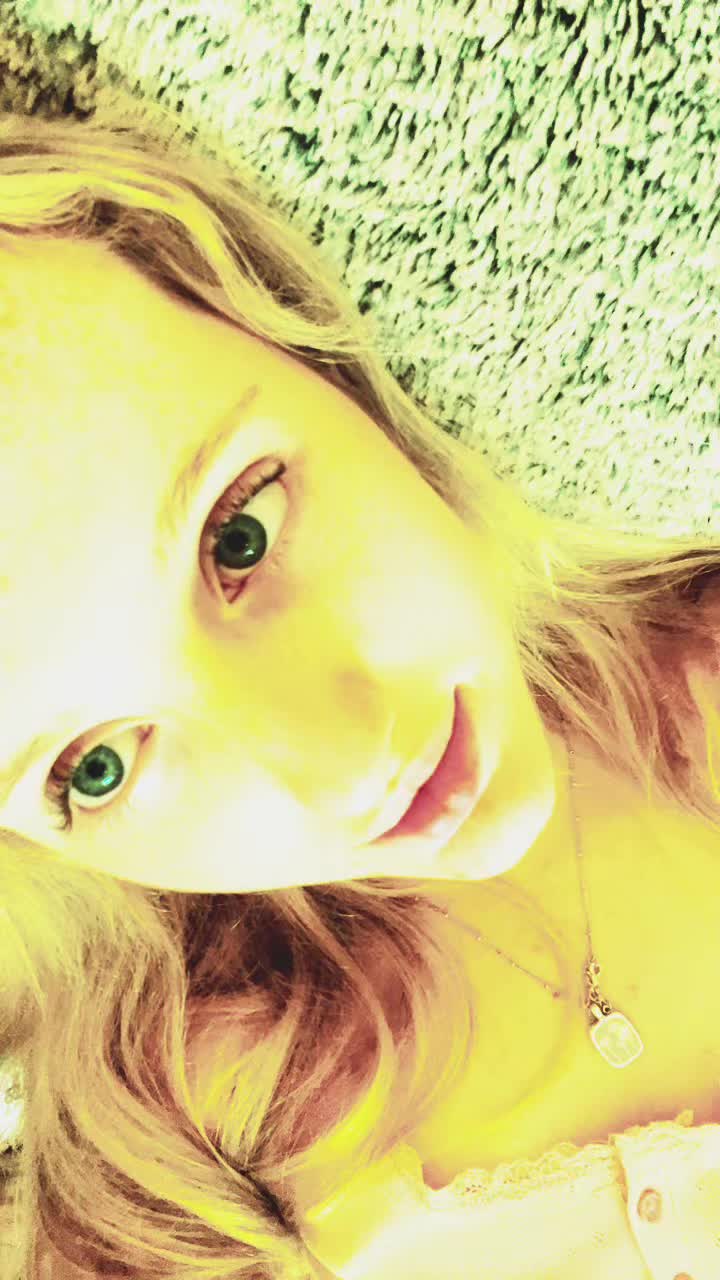 @lilyrose1247