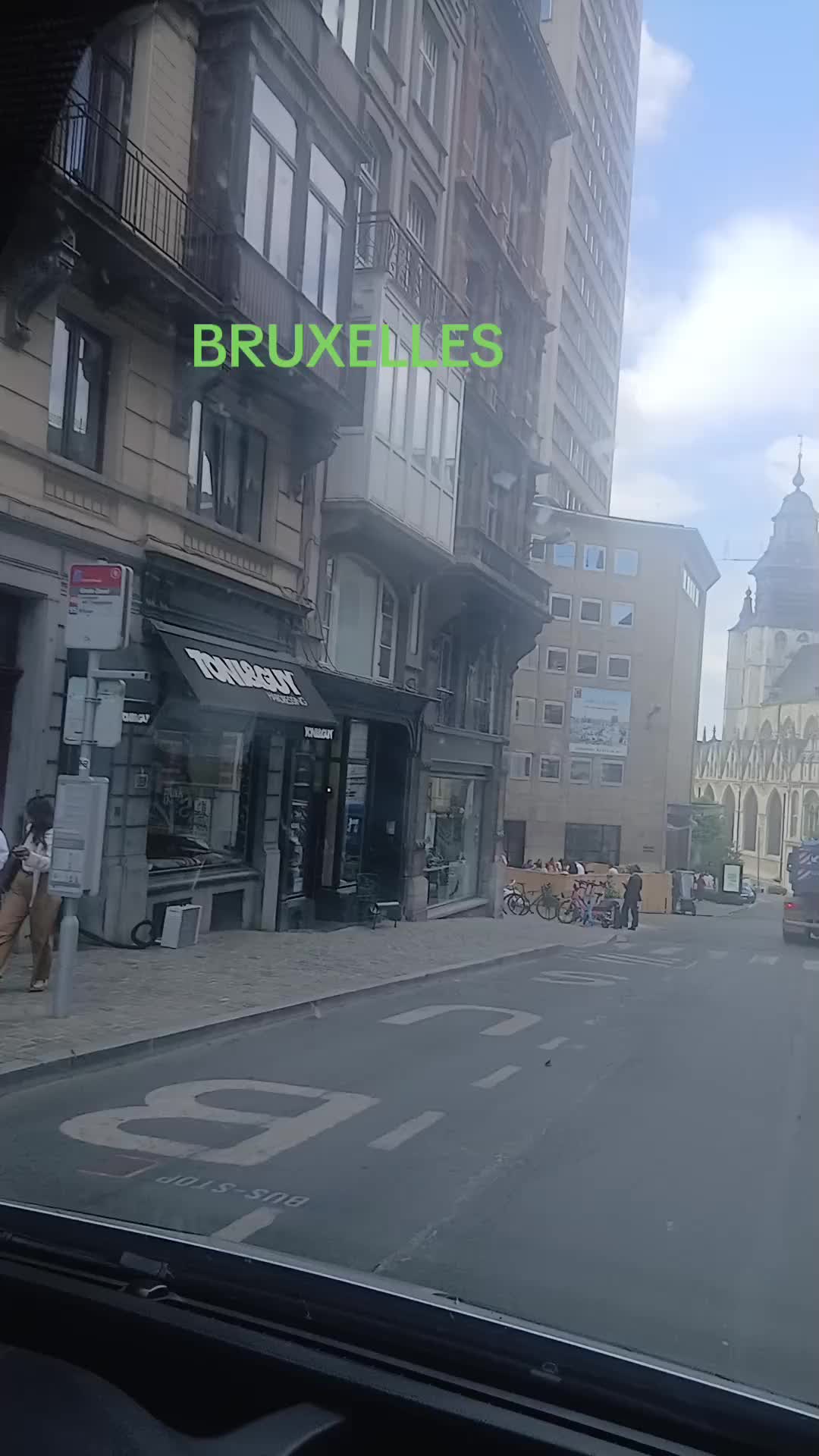 @DRAGAN  (DRG)