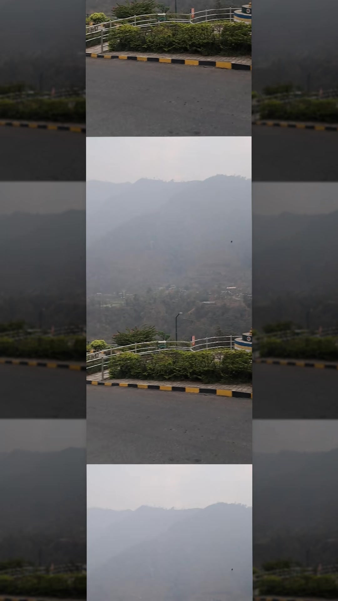 @Hem lama64