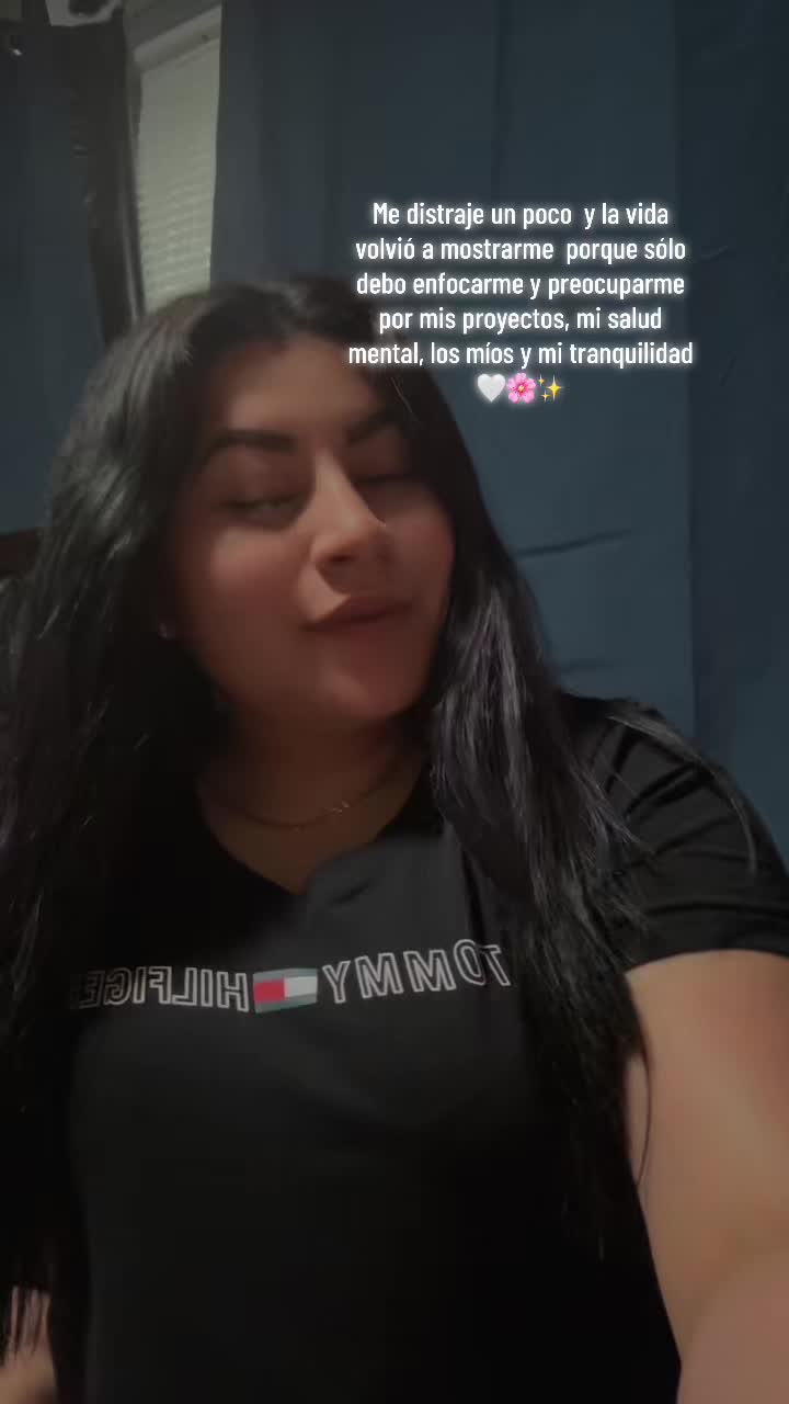 @KattherinM😻
