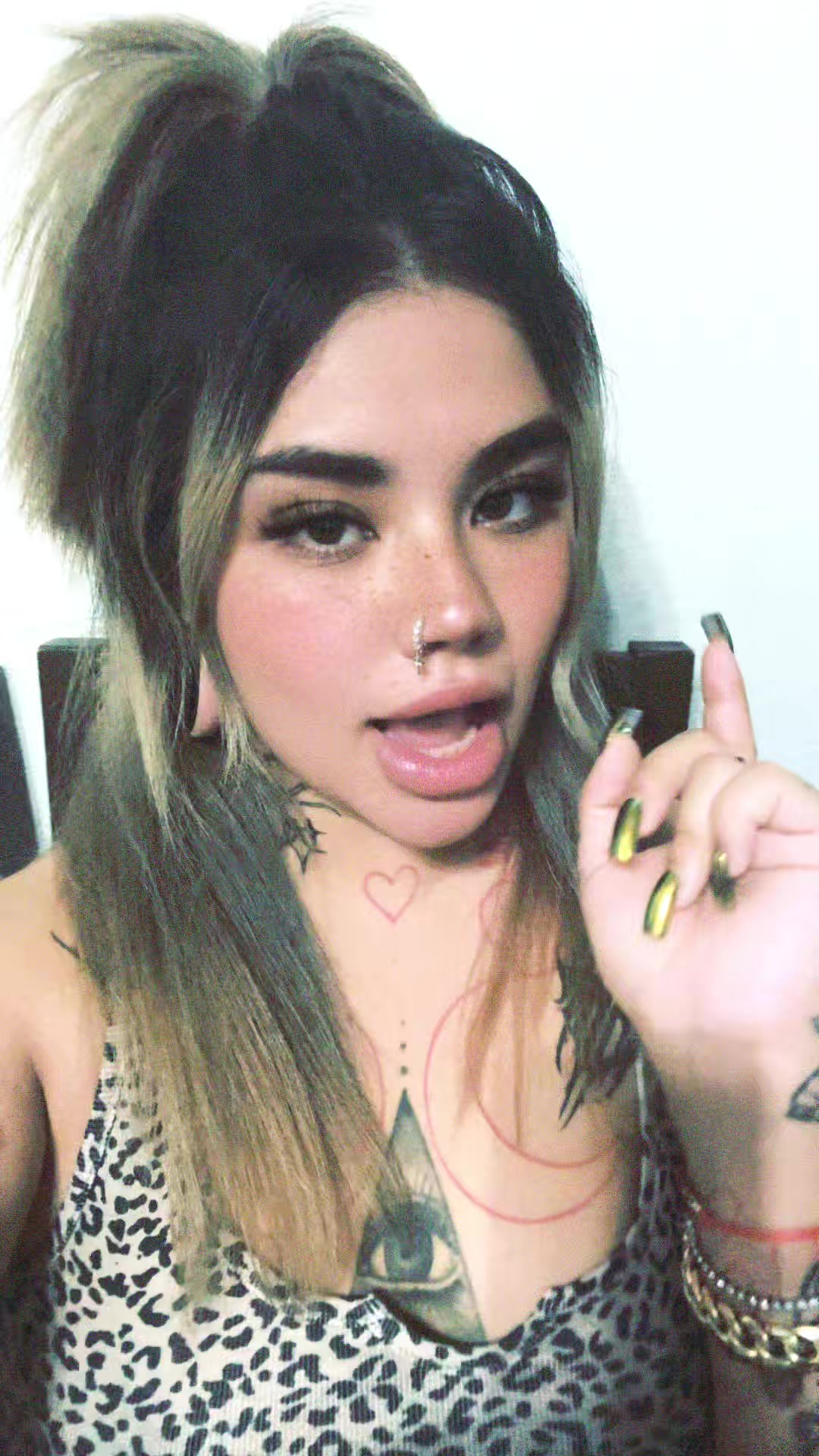 @Yulema