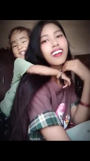 @अ&Ntilde;J&atilde;ली🌻