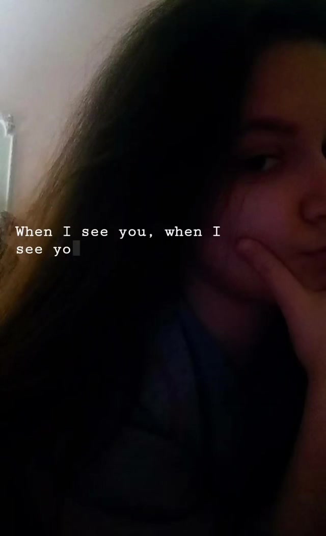 @👁️Roberta Minniti💕