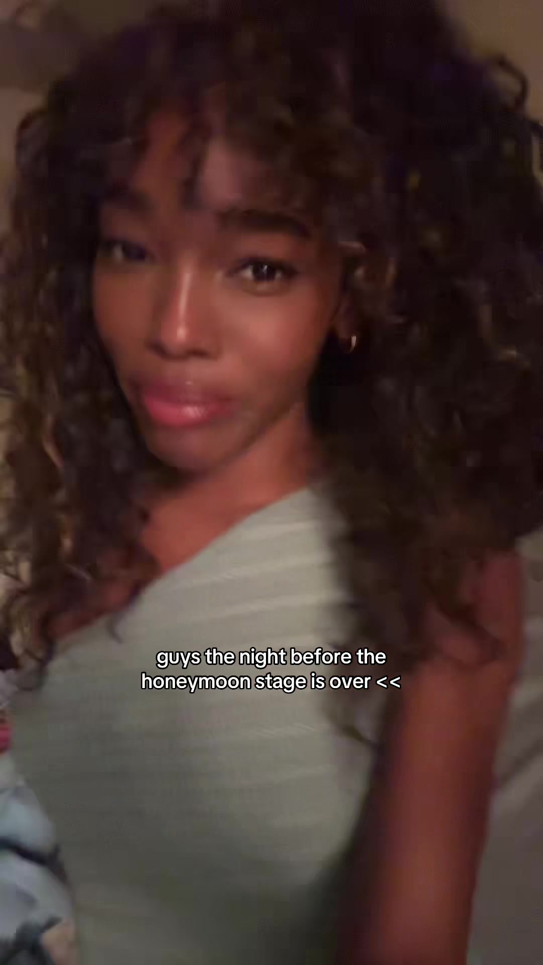 @thesolangegabriellee
