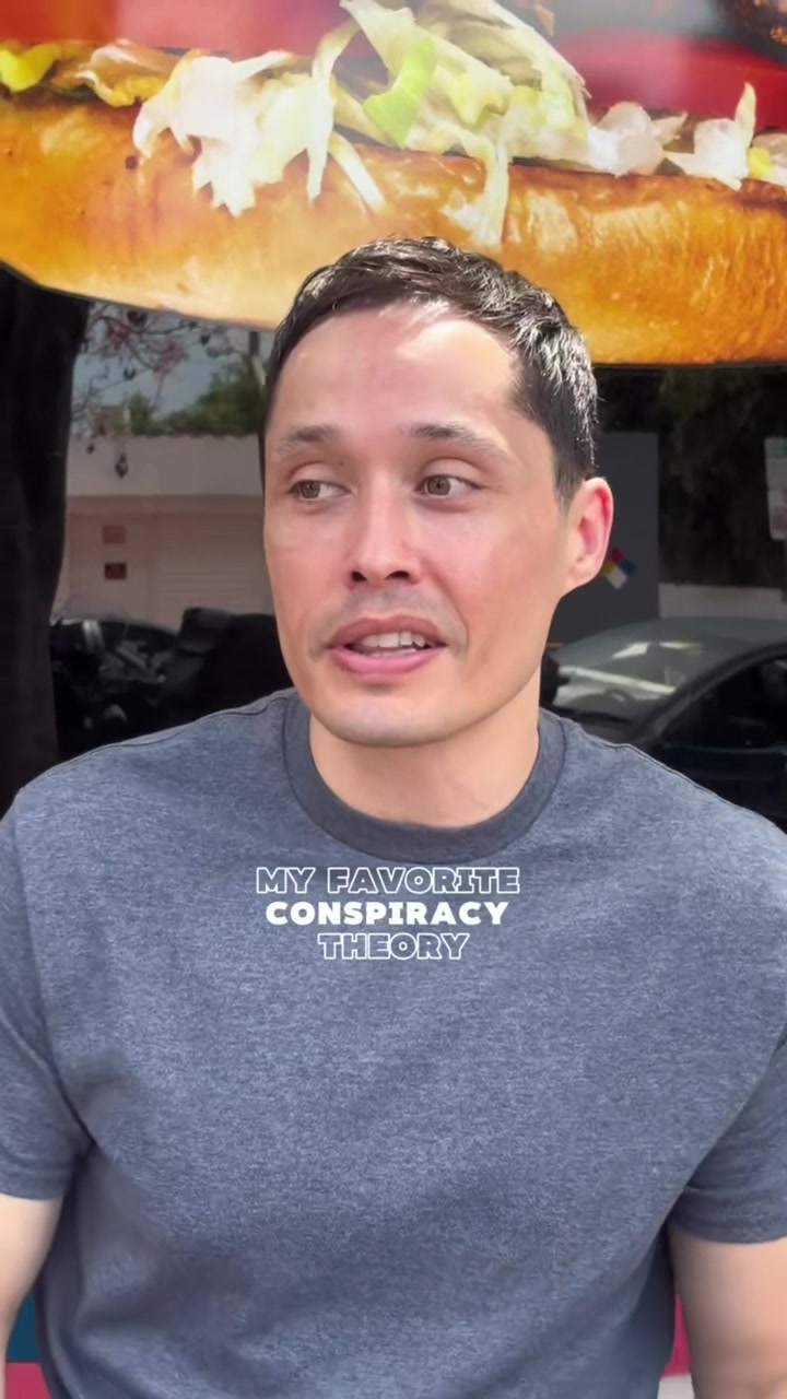 @TheBenStory