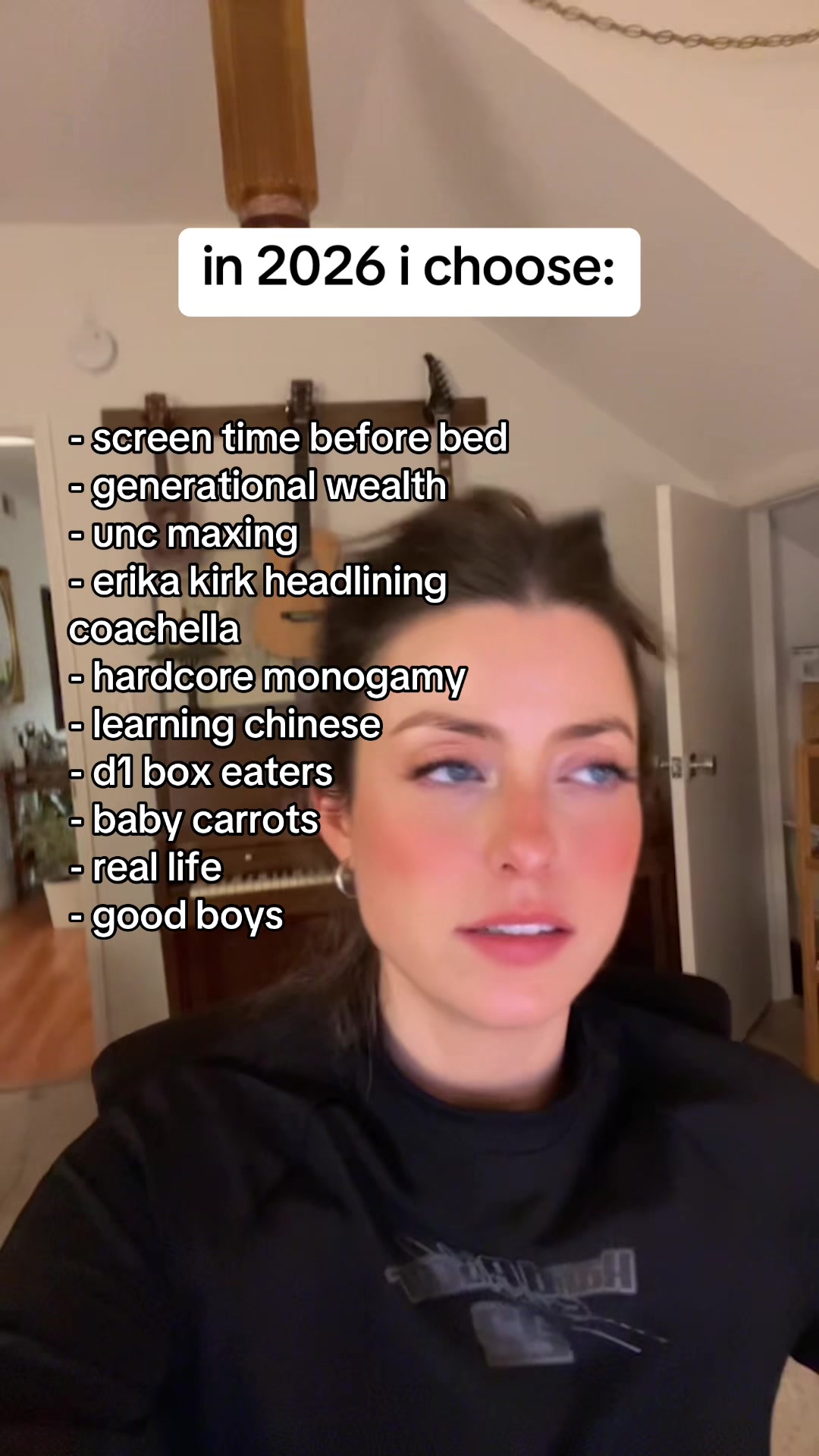 @crashoutsuperstar