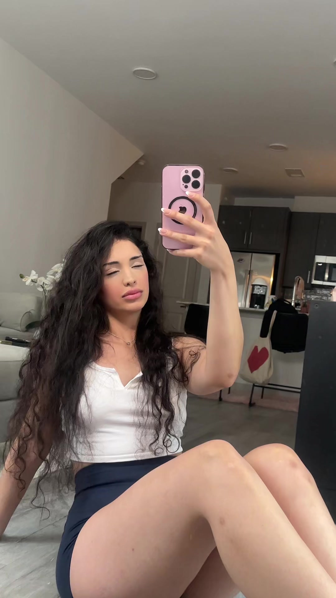 @natalie