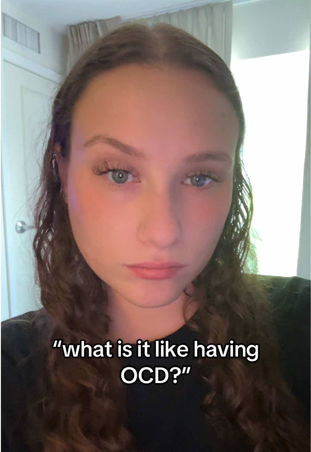 @Hannah