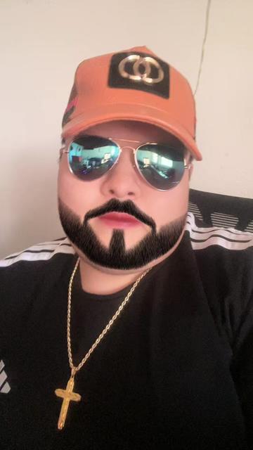 @🇲🇽juniormartinez27🇲🇽