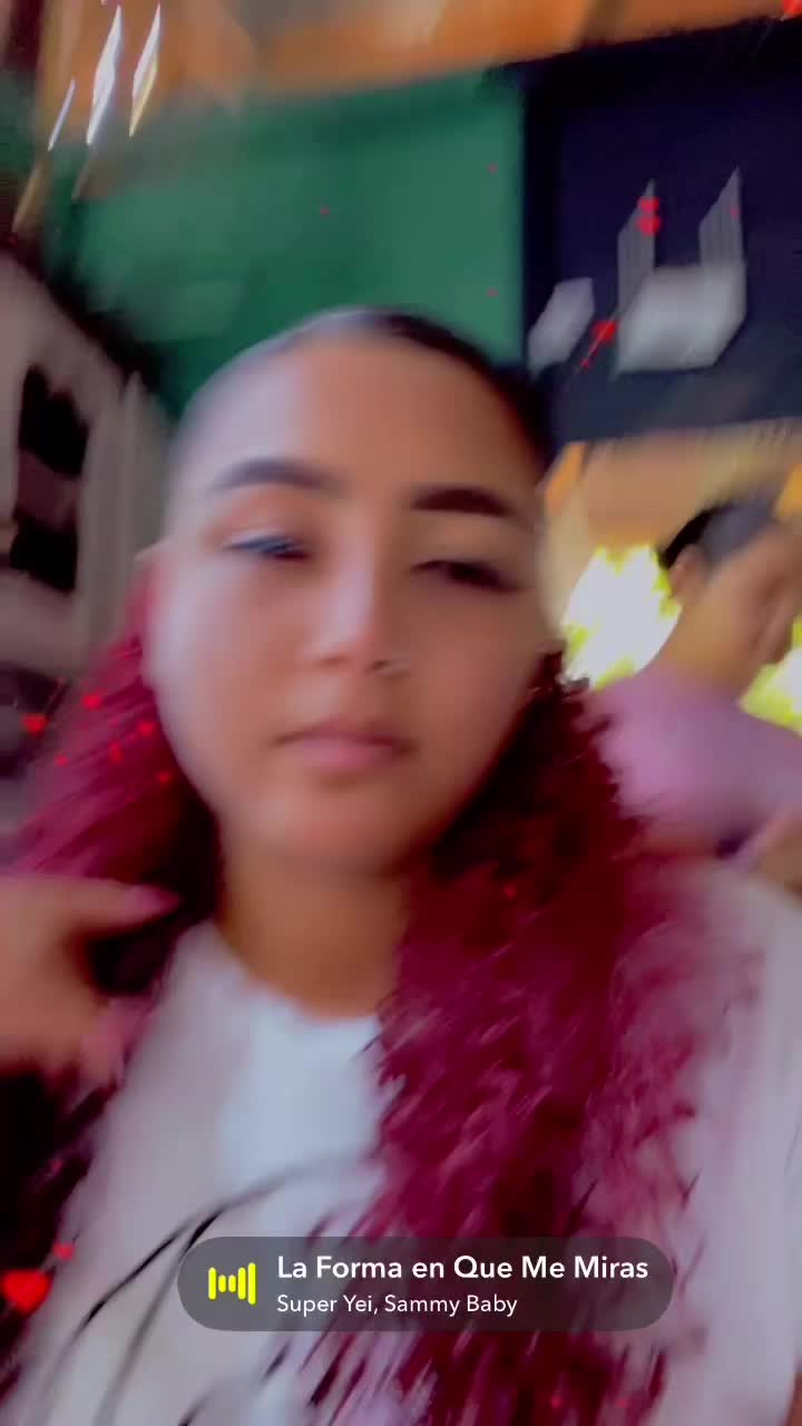 @Dlanfranco