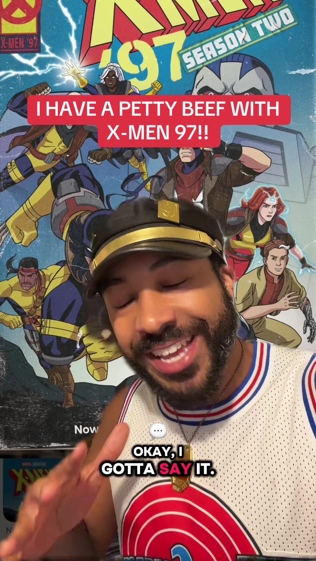 @JaxBlade
