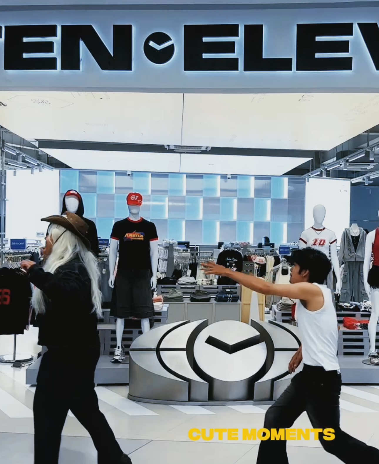 @TEN11