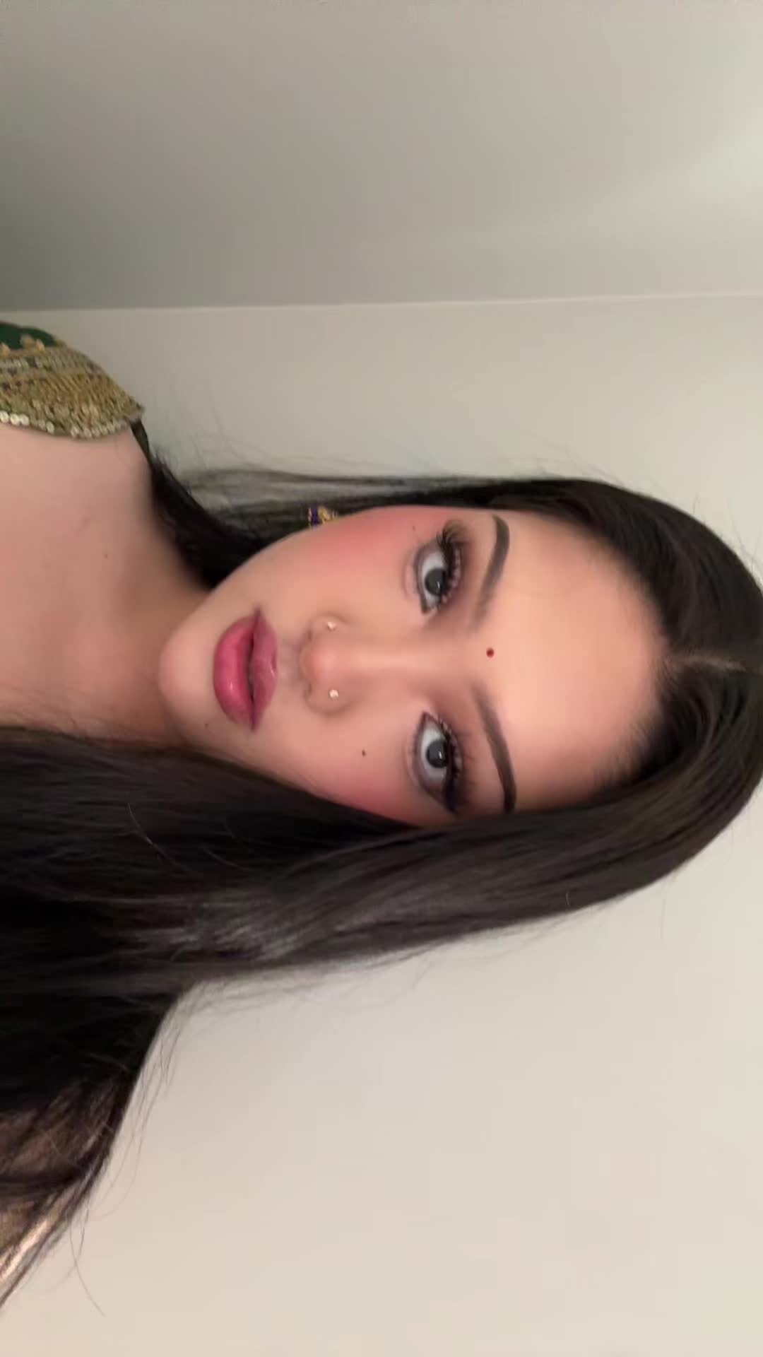 @Meow⁷