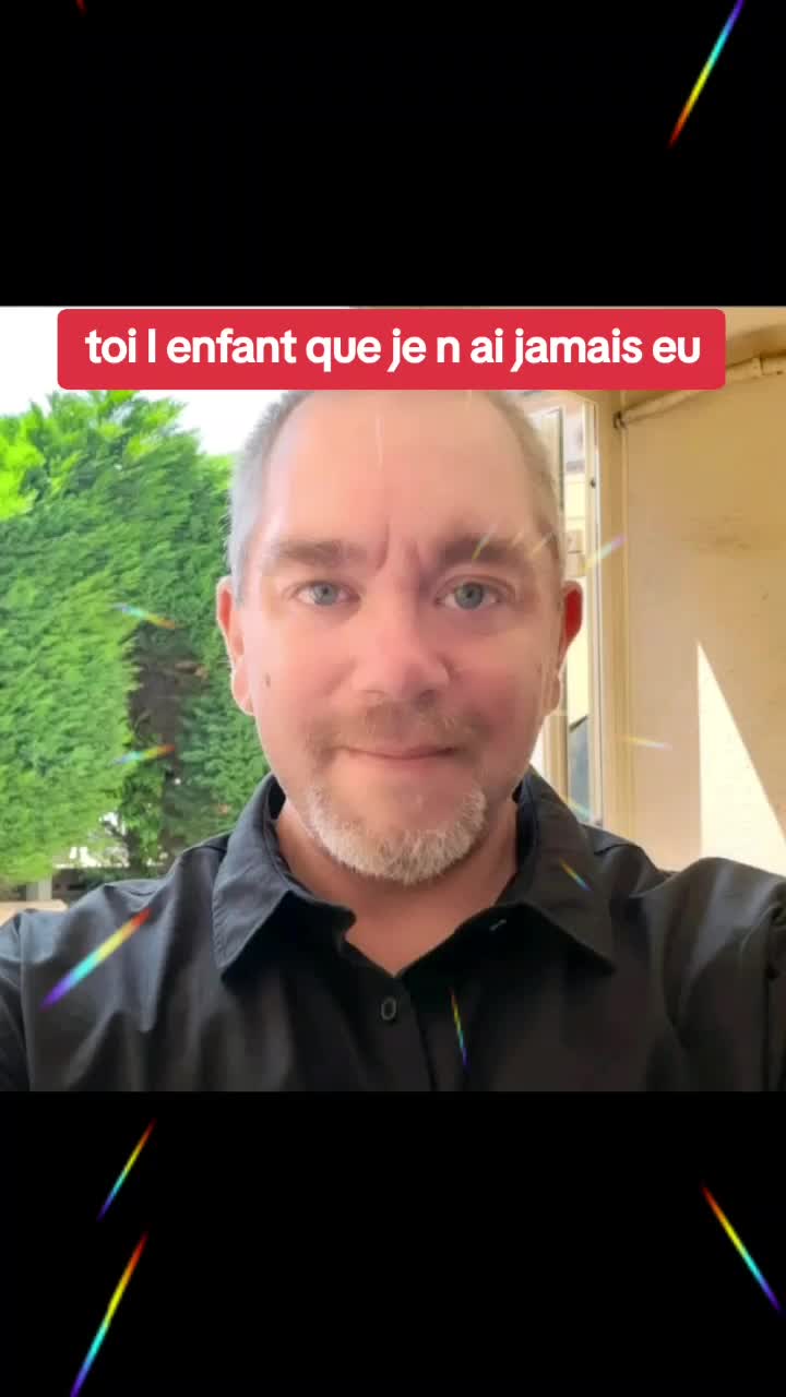 @cyril