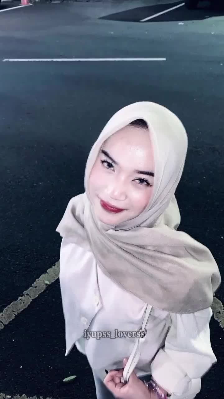 @Pretty_Riniii imyuttt
