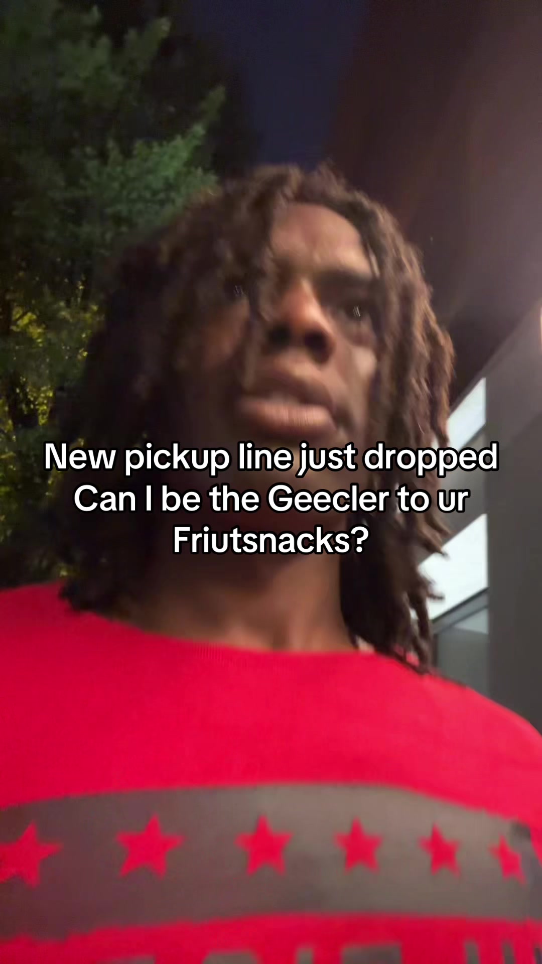 @randomunknownguy123