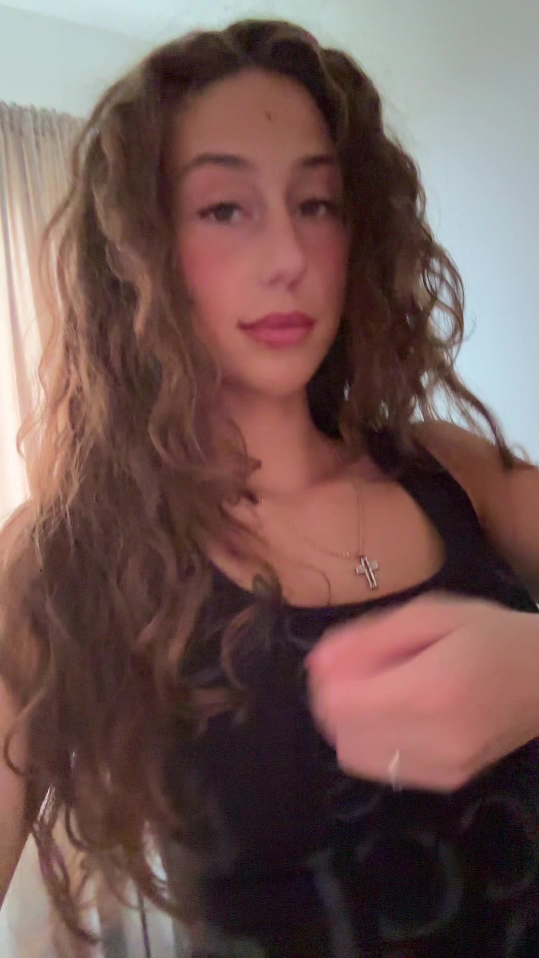 @kiki