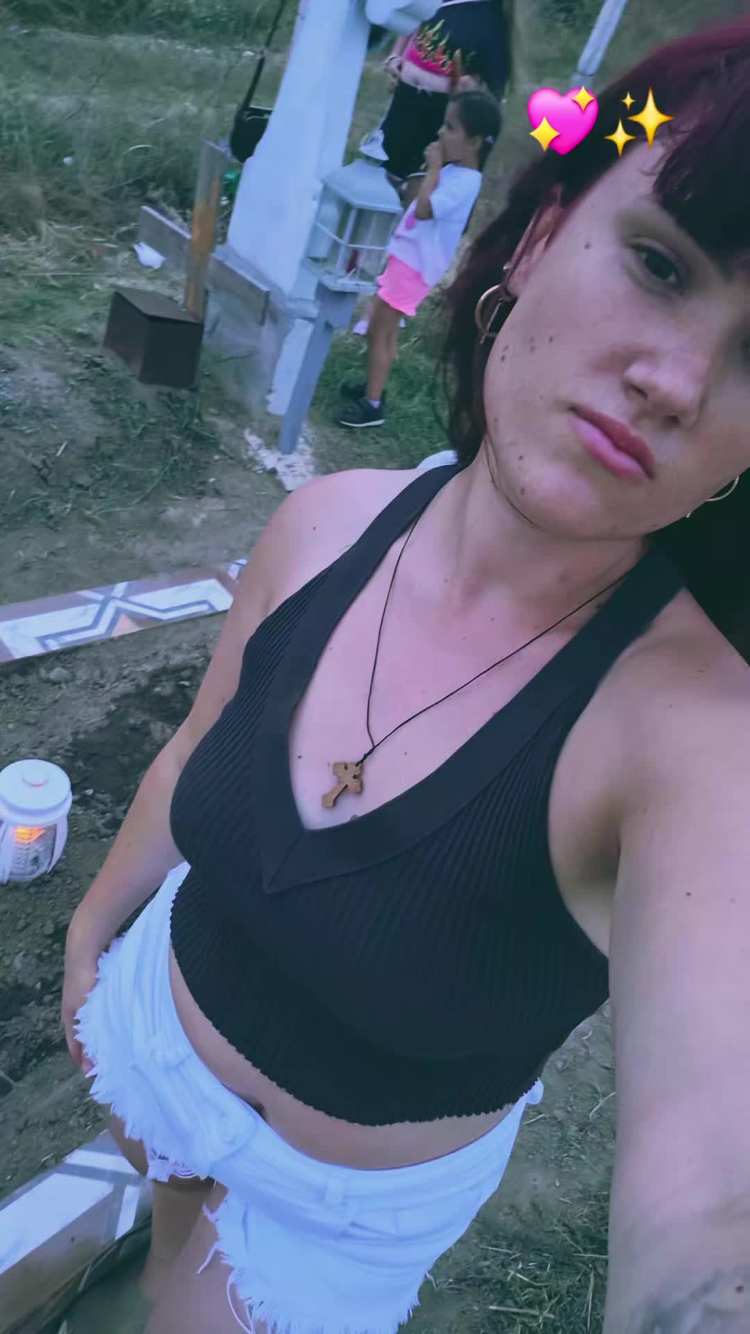 @danielaloveionut15