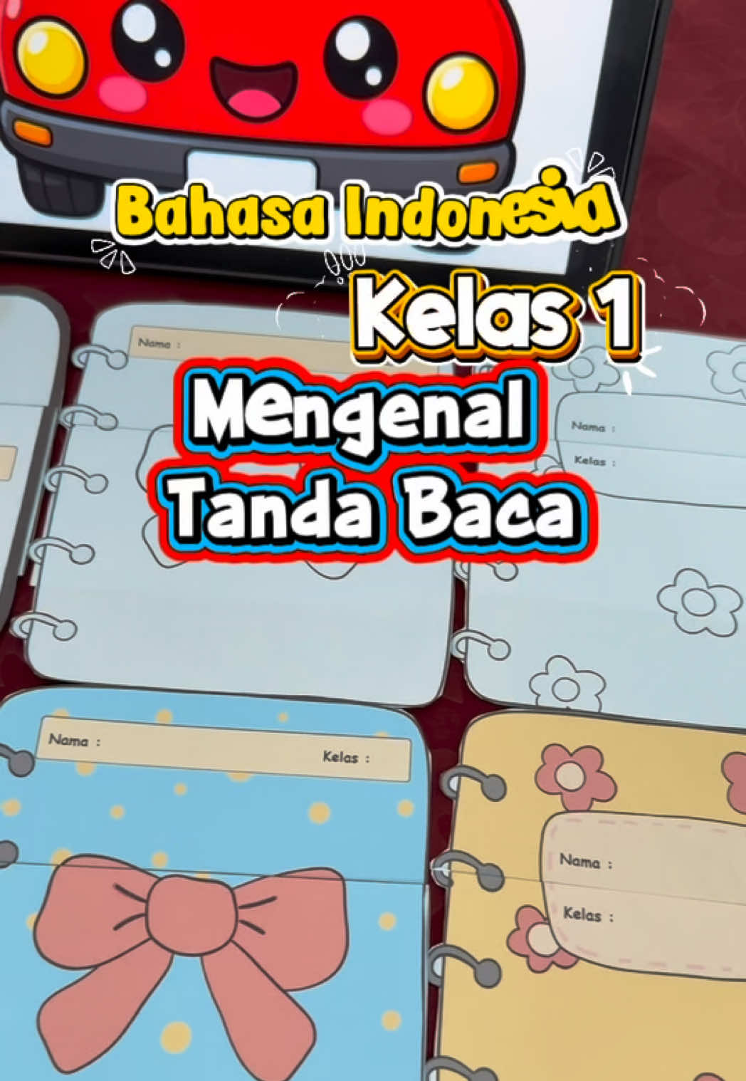 @Buguruasnia