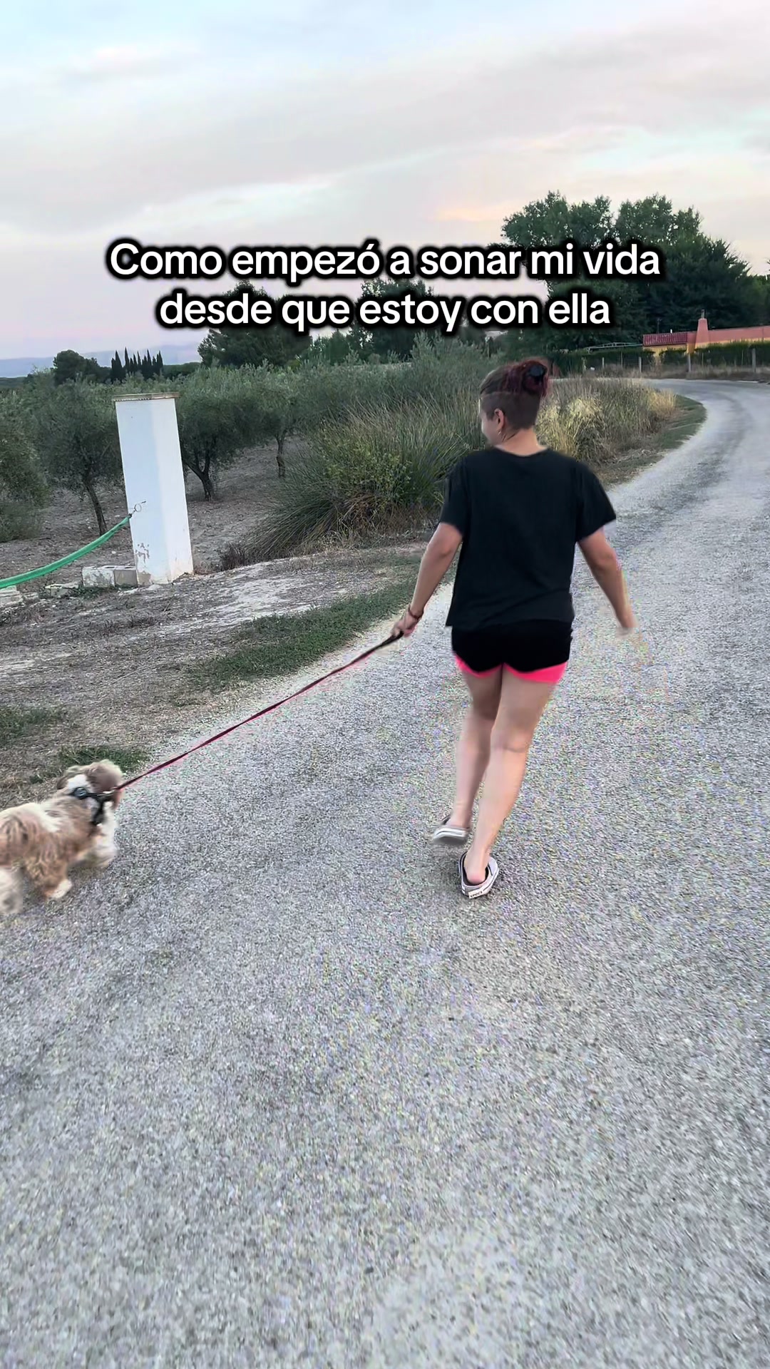 @Juli y Kev